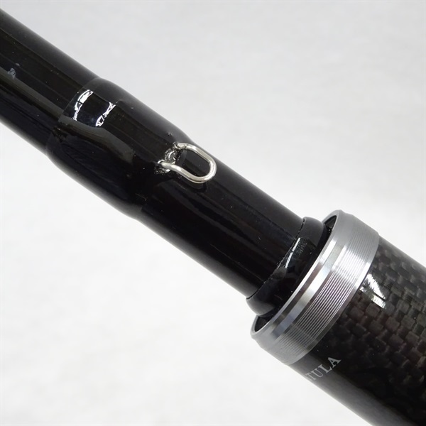 ２４タトゥーラＸＴ６１１１ＨＳＢ